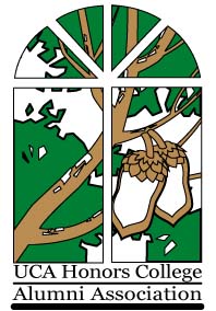 Alumni Window logo