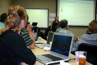 /images/webimg/workshop_ultimate_classroom.jpg