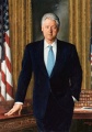 Clinton-portrait.jpg