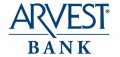 Arvest-bank-logo.jpg