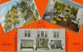 Hotel-sam-peck-postcard.jpg
