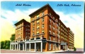 Hotel-marion-postcard.jpg