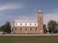 Altus-church-exterior-small.jpg