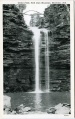 Cedar-falls-postcard.jpg