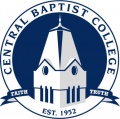 Cbc-logo.jpg