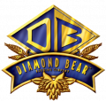 Diamond-bear-logo.png