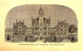 Blind-school-postcard-1886.jpg