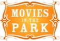 Movies-park-logo.jpg