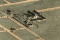 Penitentiary-1871.JPG