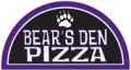 Bears-den-logo.jpg