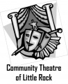Community-theatre.jpg