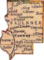 Faulkner-county-1895.jpg