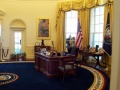 Oval-office.jpg