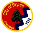 Bryant-logo.JPG