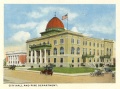 City-hall-postcard.jpg