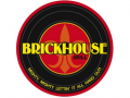 Brickhouse-logo.png