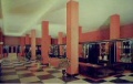 Marion-hotel-lobby.JPG