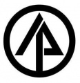 Intl-paper-logo.jpg