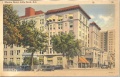 Marion-hotel-postcard.jpg