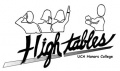 High-table-logo.jpg
