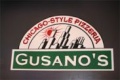Gusano's.2.jpg