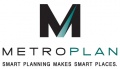 Metroplan-logo.jpg