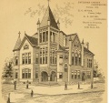 Faulkner-cty-courthouse.JPG