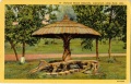 Lakewood-park-postcard.jpg