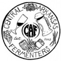 Caf-logo.jpg