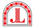 Junior-league-logo.jpg