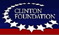 Clinton-foundation-logo.GIF