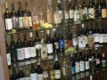 Ark-wine-bottles.jpg