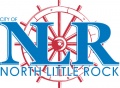 Nlr-logo.jpg