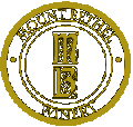 Mount-bethel-logo.gif