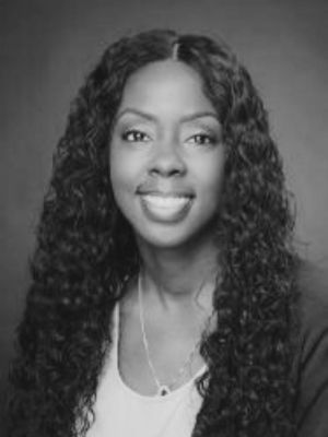 Sherita