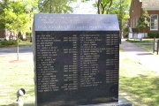 Memorial names 2.JPG