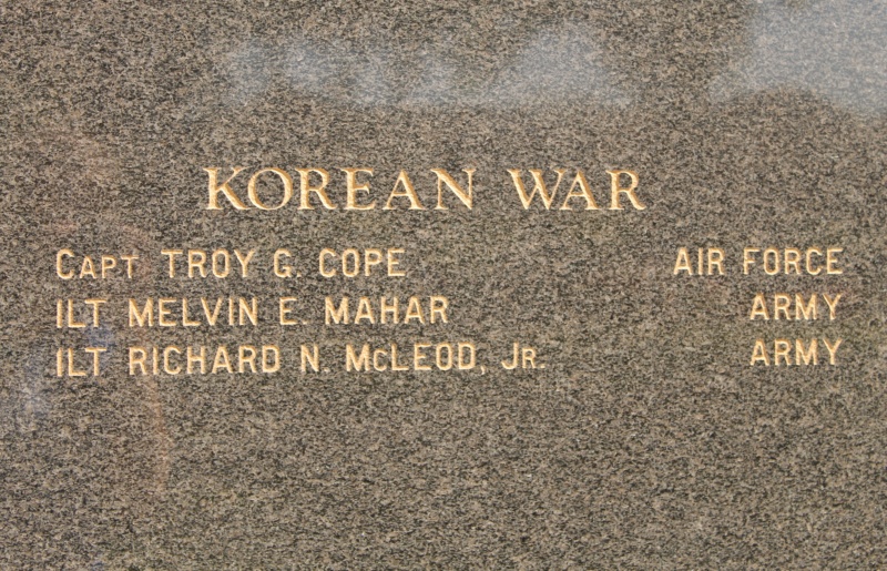 File:Koreanwar.jpg