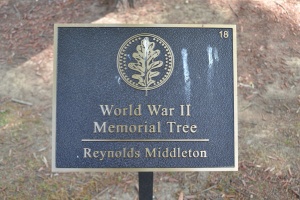 Reynolds Middleton Plaque.JPG