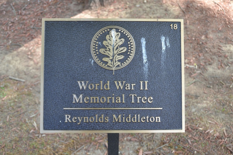 File:Reynolds Middleton Plaque.JPG