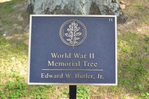 Edward W. Butler Plaque 1.JPG