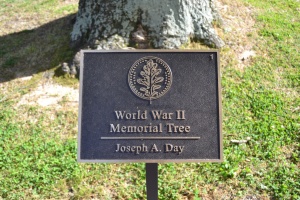 Joseph A. Day Plaque.JPG