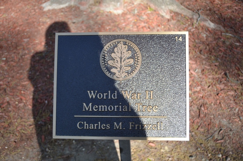 File:Charles M. Frizzell Plaque.JPG