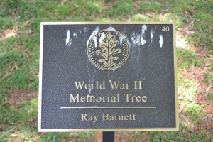 Ray Barnett Plaque.JPG