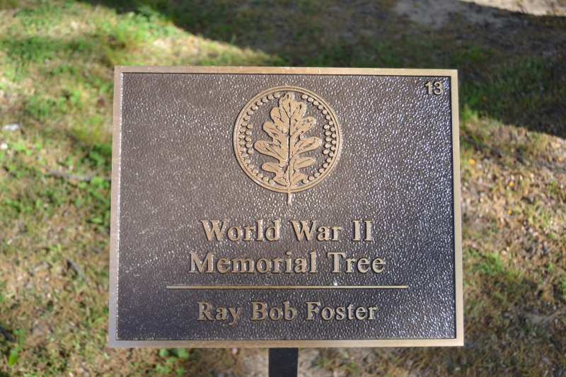 File:Ray Bob Foster Plaque.JPG