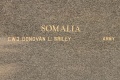 Somalianwar.jpg