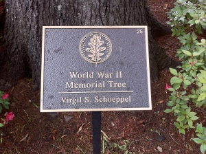 Virgil Schoeppel Plaque.JPG