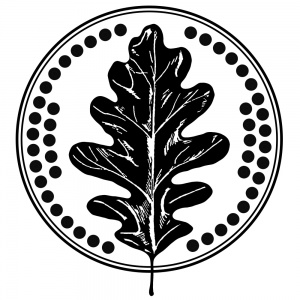 Leaf emblem.jpg