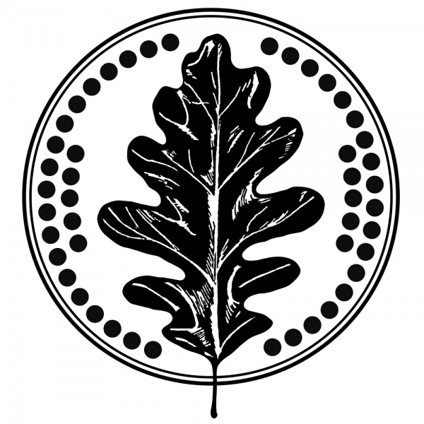 File:Leaf emblem.jpg