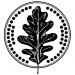 Leaf emblem.jpg