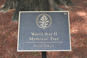 Fred Aiken Plaque.JPG